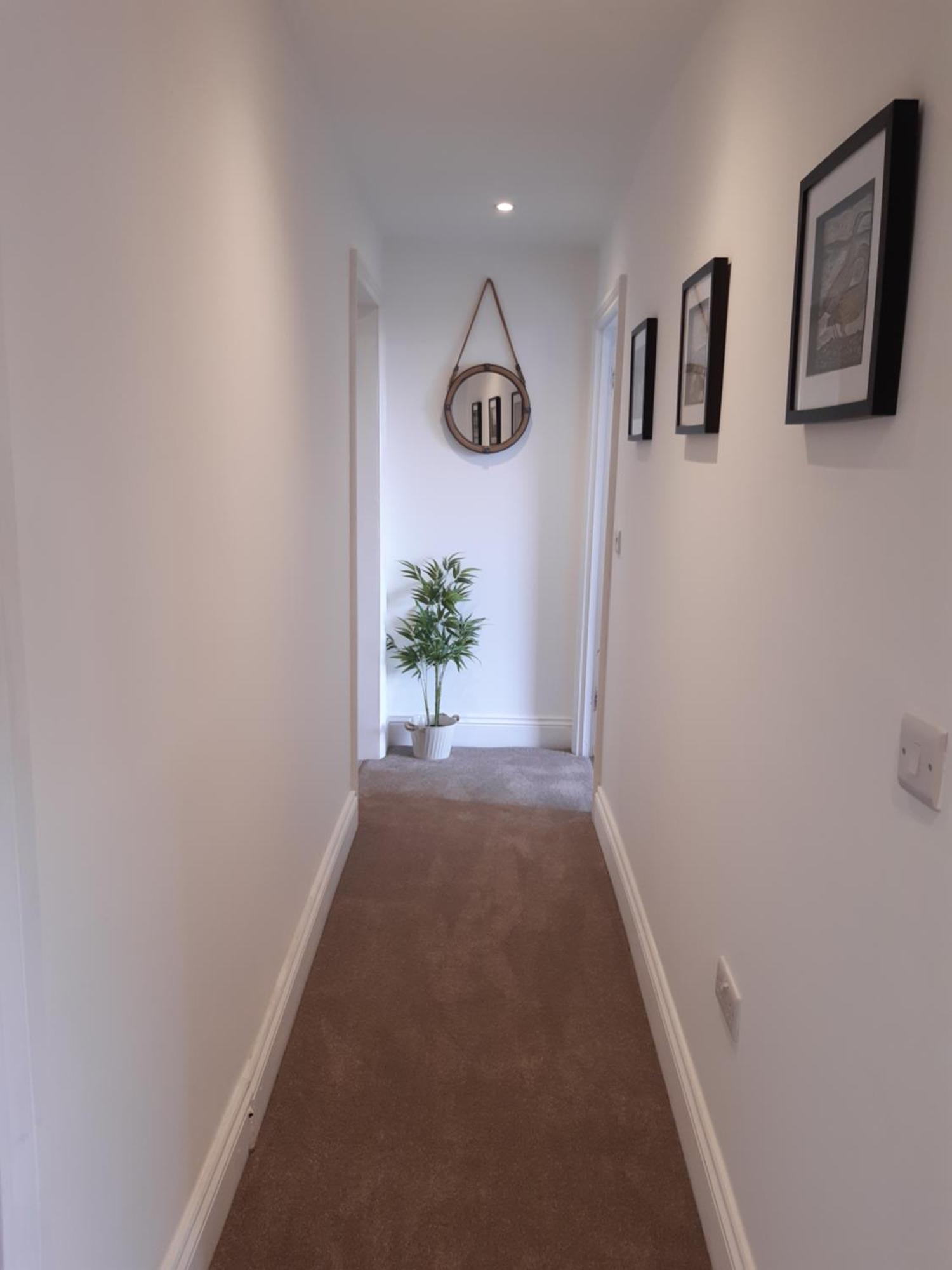 Apartmán Seasalt Loft Barmouth Exteriér fotografie